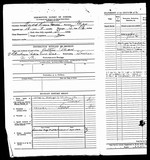 WWI Pension - I5072 - Harold Rivoire Nawton Maw 4.jpg